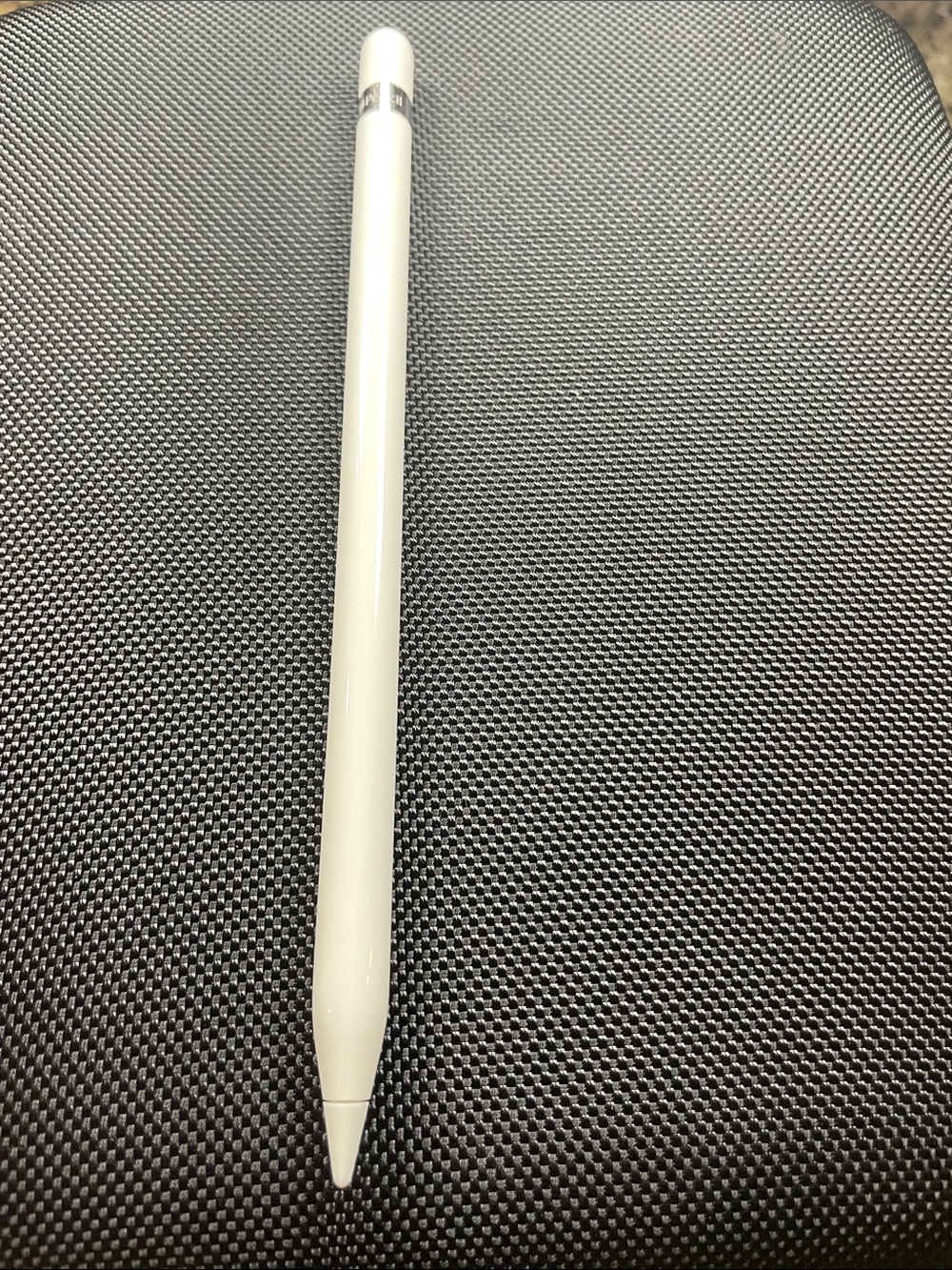 AmApple Pencil (1st generation) A1603